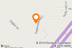 Jose Mesa Photography