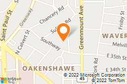 Graphic Essentials LLC