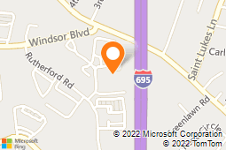 Social Security Admin