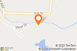 Slater Builders Supply