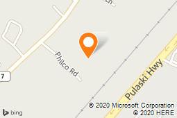 Durham School Services