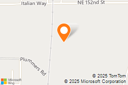 Collins Concrete & Constr