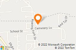 Alpine Apparatus - Inc