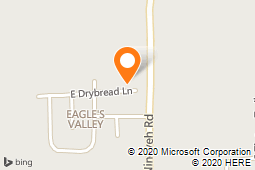 Leppert Drywall & Interiors - Ldi