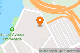 Angels Medical Transport