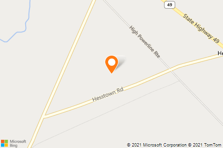 Interstate Public Adjusters