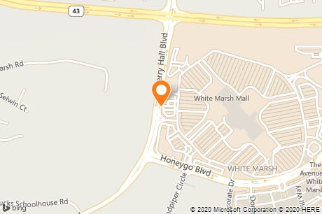 Gold Rush Baltimore-Cash for Gold, Diamonds & coins