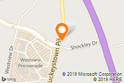 Aspen Publishers Inc