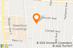 Limpiar Brick Cleaning