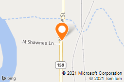 Childers Music Center