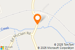 East Regional Rebar Inc