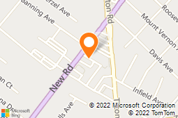 Siganos Management Inc