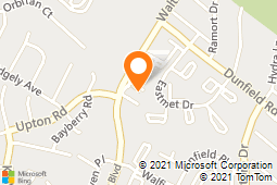 The Learning Experience