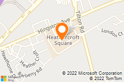 Mercado Funding Group