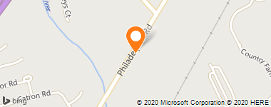 Cargill Salt On Philadelphia Rd In White Marsh Md 410 335 1154 Usa Business Directory Cmac Ws