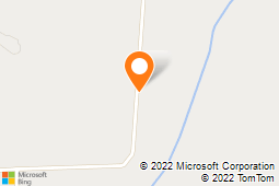 Mary Kay Cosmetics Independent Sales Directors - Barnett Debra