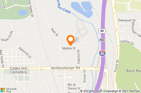 Gene's Auto Repair & Muffler Service