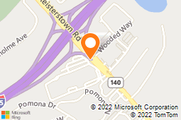 Accu - Hit International