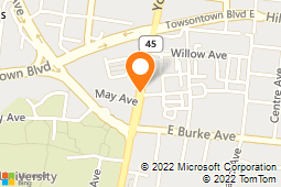 Social Security Admin