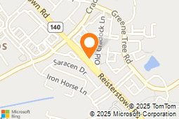 National Wallcoverings Inc