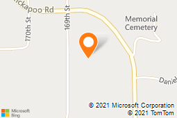 Aaron's Cleaning Inc