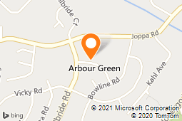 Joan Carberry & Assoc LLC