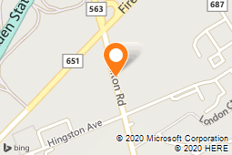 Easy Cash Trading Post