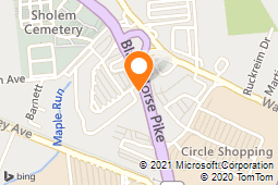 Jmv's Pack & Mail Inc