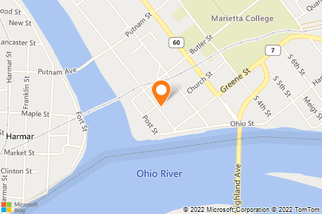 A Unique Flower & Gift Shop