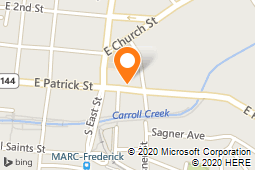 Nesbitt Brothers Painting