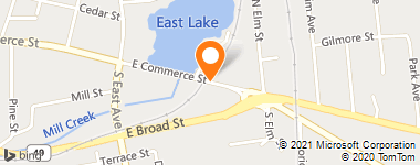 New Jersey Dealer S Auto Mall On Commerce St In Bridgeton Nj 856 451 11 Usa Business Directory Cmac Ws