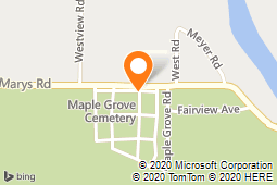 Lauren's Dixon Dance Studio