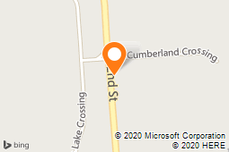 Walmart Portrait Studio