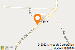 Bennett Auctioneers & Tent Rentals