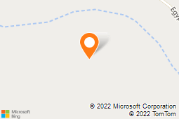 Wells Livestock Services