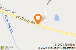 Metzler's Nursery & Garden Center