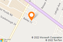 Newkirk Family Veterinarians