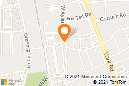 Schumacher & Seiler Inc