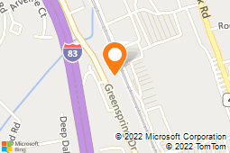 Kitchen Distributors of Maryland