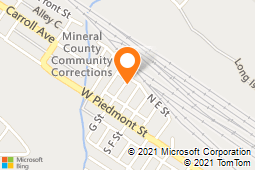 Developmental Center & Workshop Inc