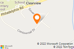 Mid Atantic Entry MD LLC