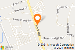 Sports Tickets Unlimited