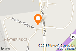 Frederick Allergy and Asthma Center, LLC