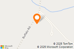 Gehman Overhead Doors