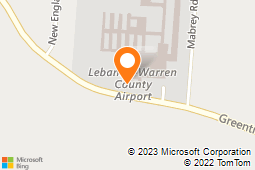 Gentle Breeze Hot Air Balloon Company, Ltd