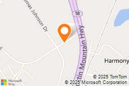 Rentals Unlimited Inc - Frederick