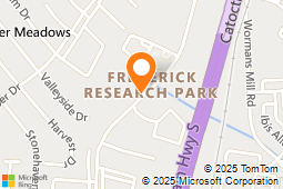 Arthritis & Osteoporosis Center of MD