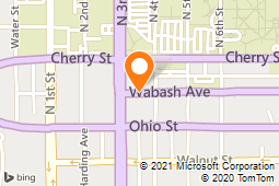 Outdoor Recreation Club Inc