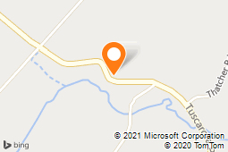 Townsend Robin W Veterinarian