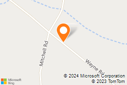 BET R-Buy Auto Sales